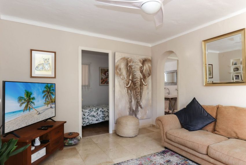 R4851748-Villa-For-Sale-Coin-Detached-3-Beds-147-Built-12