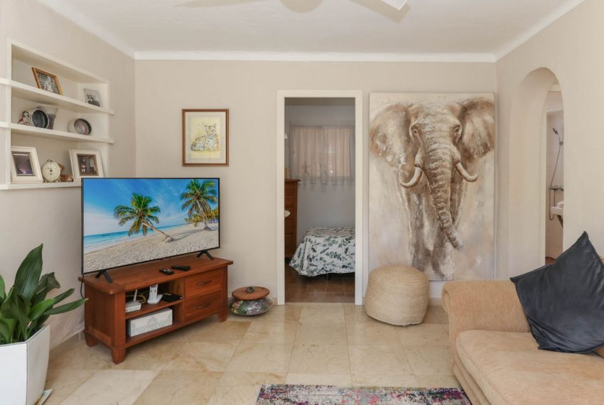 R4851748-Villa-For-Sale-Coin-Detached-3-Beds-147-Built-13