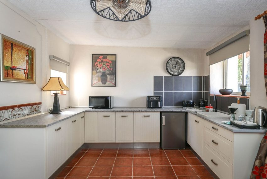 R4851748-Villa-For-Sale-Coin-Detached-3-Beds-147-Built-14