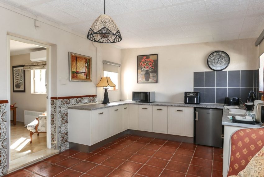 R4851748-Villa-For-Sale-Coin-Detached-3-Beds-147-Built-15