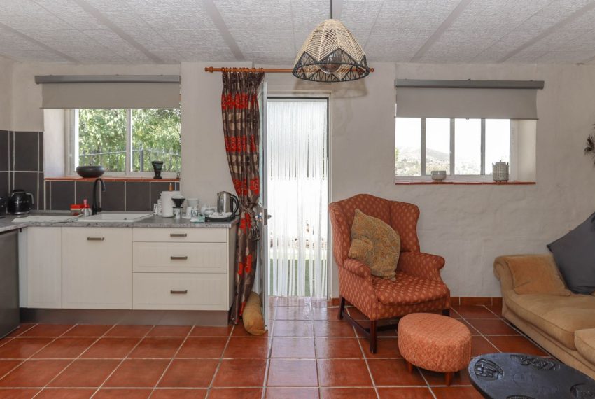 R4851748-Villa-For-Sale-Coin-Detached-3-Beds-147-Built-16