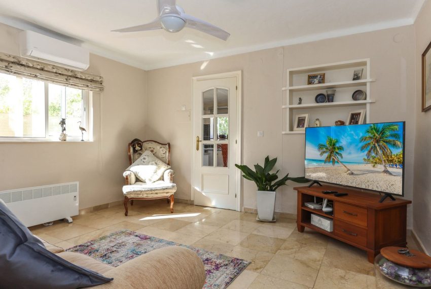 R4851748-Villa-For-Sale-Coin-Detached-3-Beds-147-Built-17