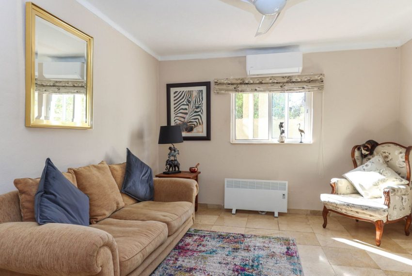 R4851748-Villa-For-Sale-Coin-Detached-3-Beds-147-Built-18