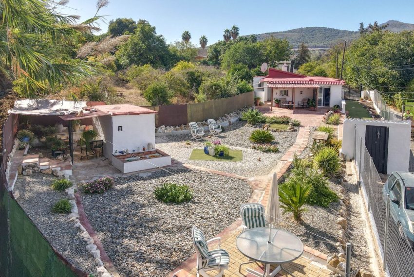 R4851748-Villa-For-Sale-Coin-Detached-3-Beds-147-Built-2