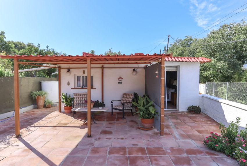 R4851748-Villa-For-Sale-Coin-Detached-3-Beds-147-Built-3