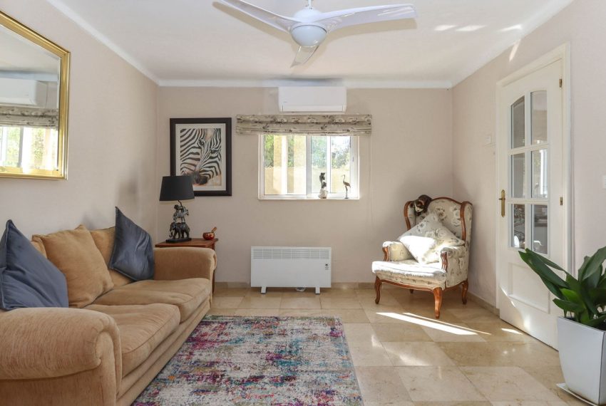 R4851748-Villa-For-Sale-Coin-Detached-3-Beds-147-Built-5