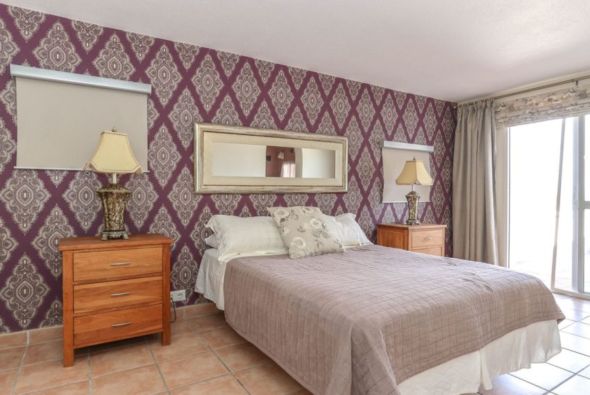 R4851748-Villa-For-Sale-Coin-Detached-3-Beds-147-Built-6