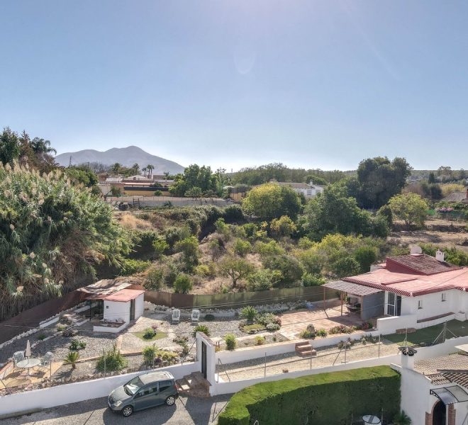 R4851748-Image 1-Detached - 3 Beds - 147 Built