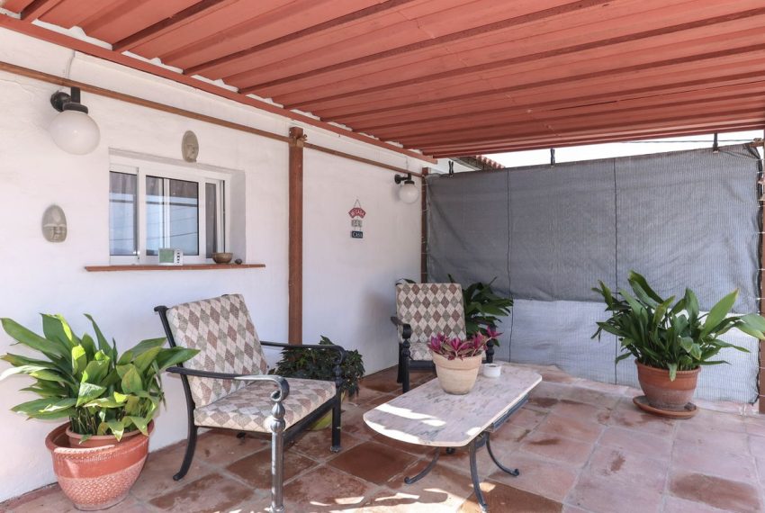 R4851748-Villa-For-Sale-Coin-Detached-3-Beds-147-Built-7