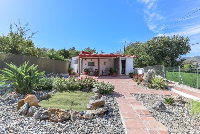 R4851748-Villa-For-Sale-Coin-Detached-3-Beds-147-Built-8