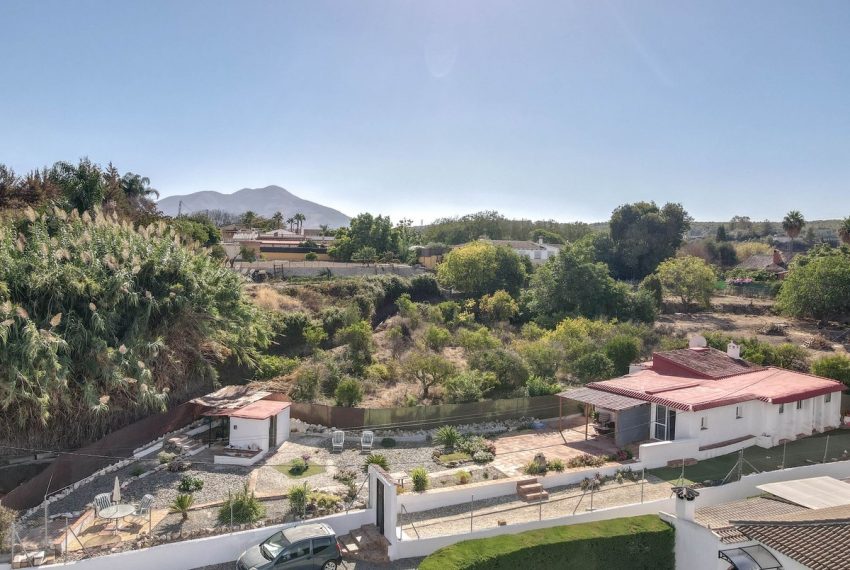 R4851748-Villa-For-Sale-Coin-Detached-3-Beds-147-Built