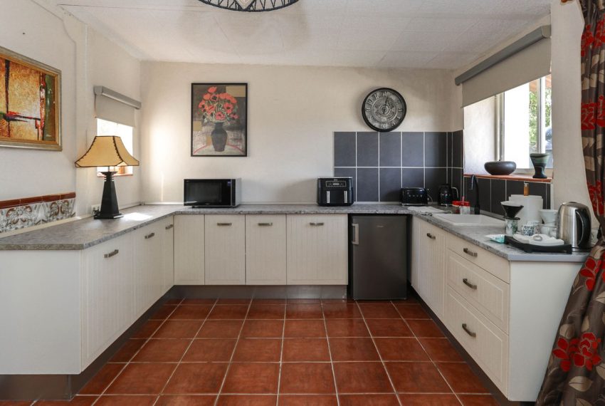 R4851748-Villa-For-Sale-Coin-Detached-3-Beds-147-Built-9