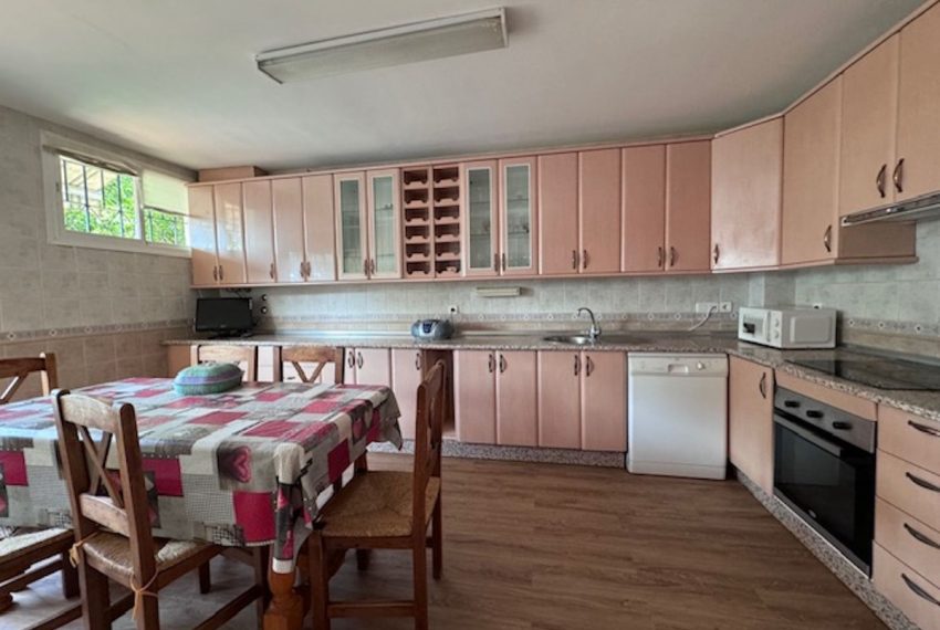 R4891771-Townhouse-For-Sale-San-Pedro-de-Alcantara-Terraced-5-Beds-150-Built-1