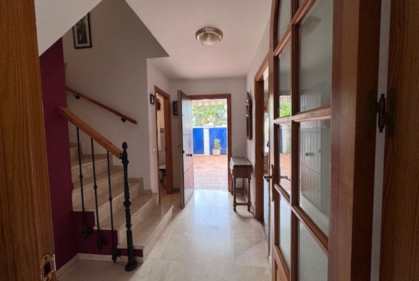 R4891771-Townhouse-For-Sale-San-Pedro-de-Alcantara-Terraced-5-Beds-150-Built-10