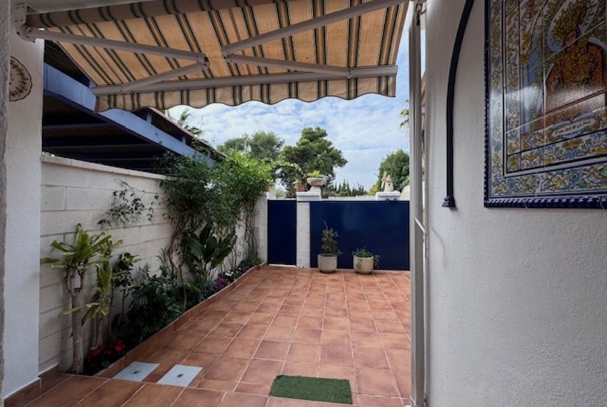 R4891771-Townhouse-For-Sale-San-Pedro-de-Alcantara-Terraced-5-Beds-150-Built-11