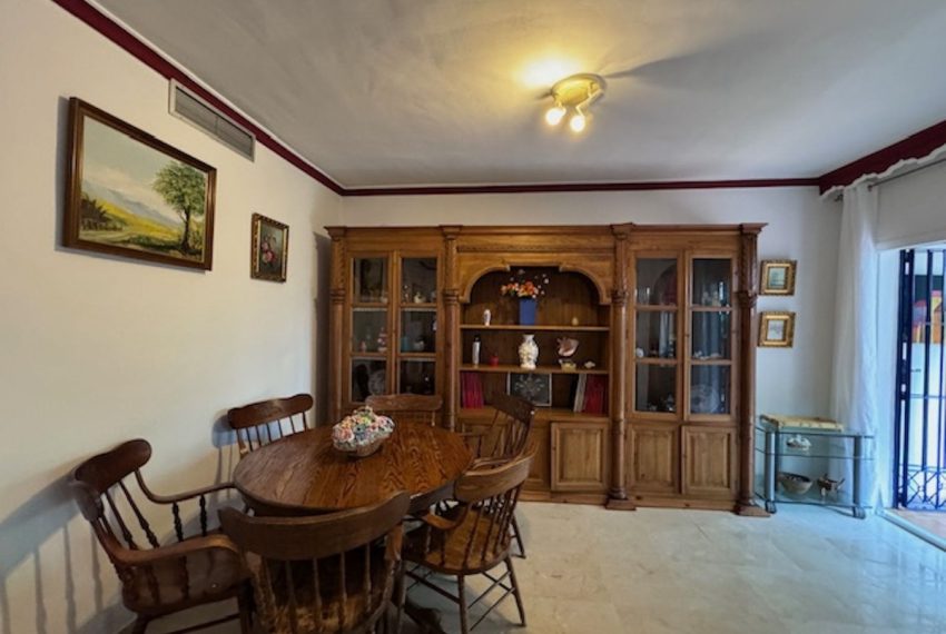 R4891771-Townhouse-For-Sale-San-Pedro-de-Alcantara-Terraced-5-Beds-150-Built-12