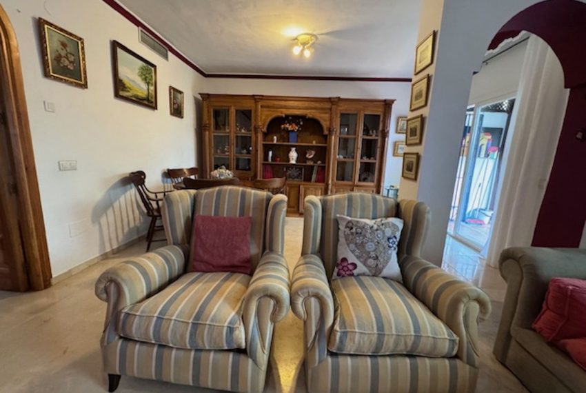 R4891771-Townhouse-For-Sale-San-Pedro-de-Alcantara-Terraced-5-Beds-150-Built-15