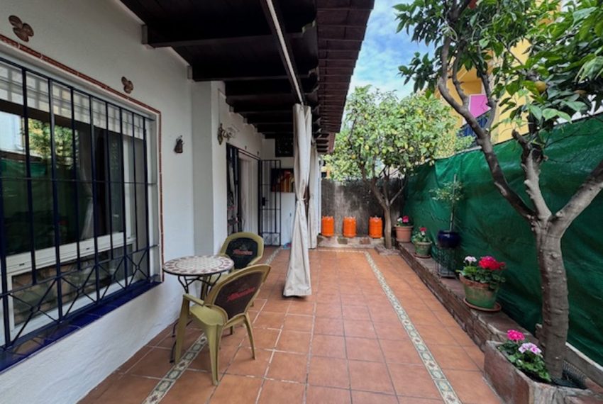 R4891771-Townhouse-For-Sale-San-Pedro-de-Alcantara-Terraced-5-Beds-150-Built-3