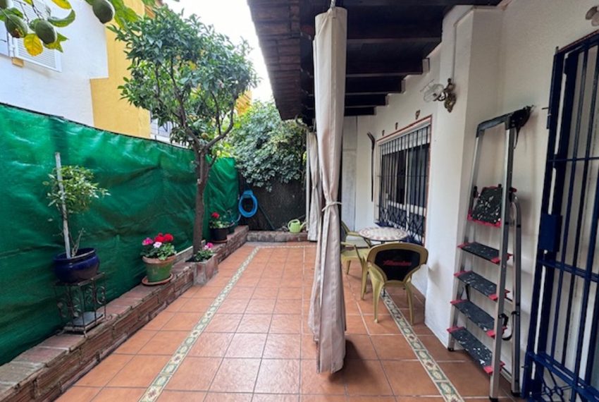 R4891771-Townhouse-For-Sale-San-Pedro-de-Alcantara-Terraced-5-Beds-150-Built-4