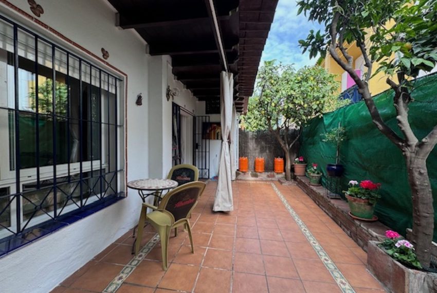 R4891771-Townhouse-For-Sale-San-Pedro-de-Alcantara-Terraced-5-Beds-150-Built-6