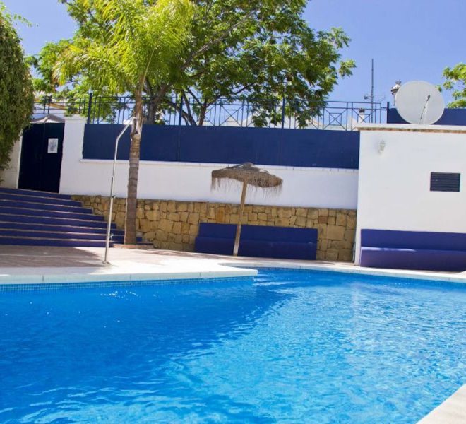 R4891771-Image 1-Terraced - 5 Beds - 150 Built