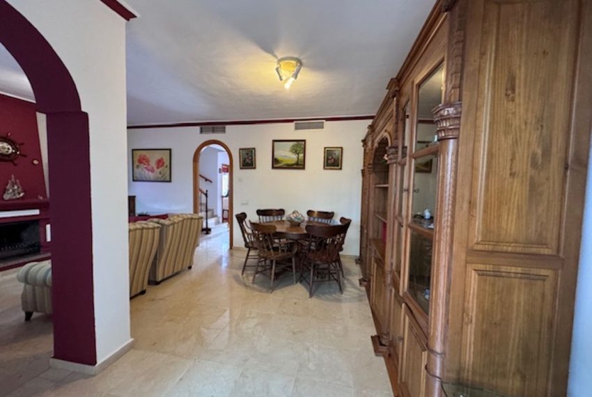 R4891771-Townhouse-For-Sale-San-Pedro-de-Alcantara-Terraced-5-Beds-150-Built-7