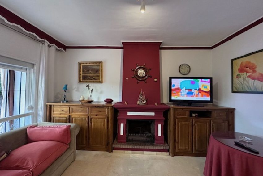 R4891771-Townhouse-For-Sale-San-Pedro-de-Alcantara-Terraced-5-Beds-150-Built-9