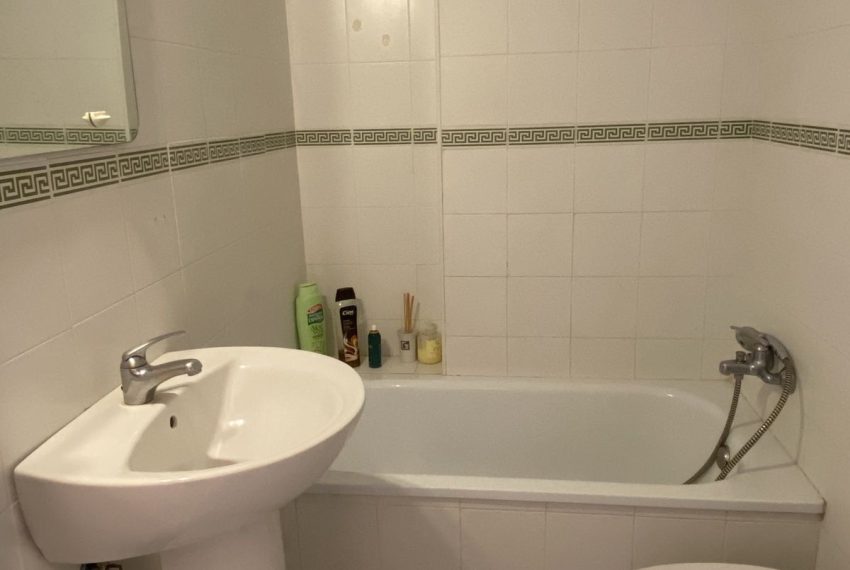 R4898821-Apartment-For-Sale-Nueva-Andalucia-Middle-Floor-4-Beds-112-Built-10