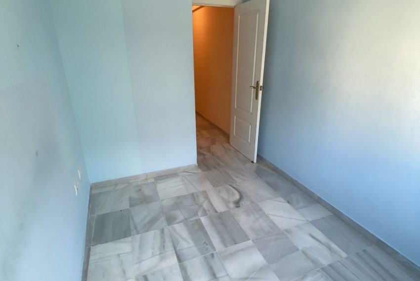 R4898821-Apartment-For-Sale-Nueva-Andalucia-Middle-Floor-4-Beds-112-Built-11