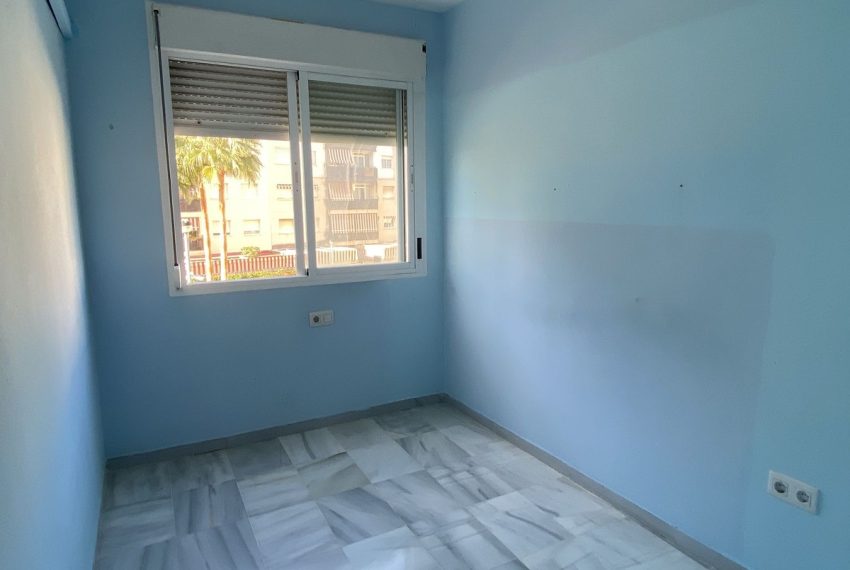 R4898821-Apartment-For-Sale-Nueva-Andalucia-Middle-Floor-4-Beds-112-Built-12