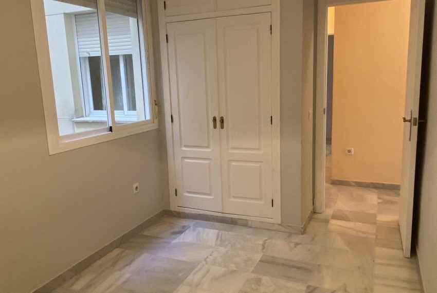 R4898821-Apartment-For-Sale-Nueva-Andalucia-Middle-Floor-4-Beds-112-Built-13