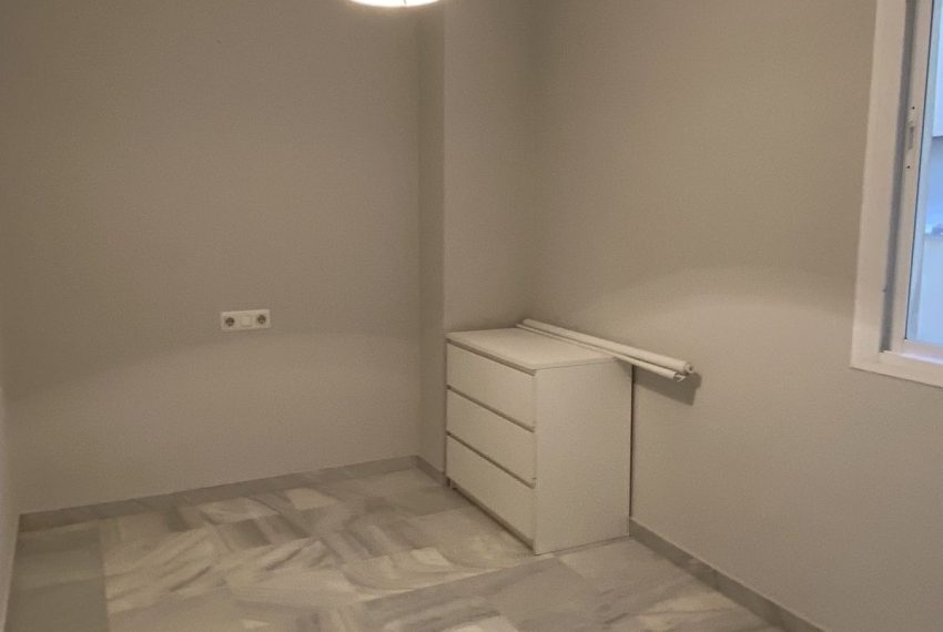 R4898821-Apartment-For-Sale-Nueva-Andalucia-Middle-Floor-4-Beds-112-Built-14