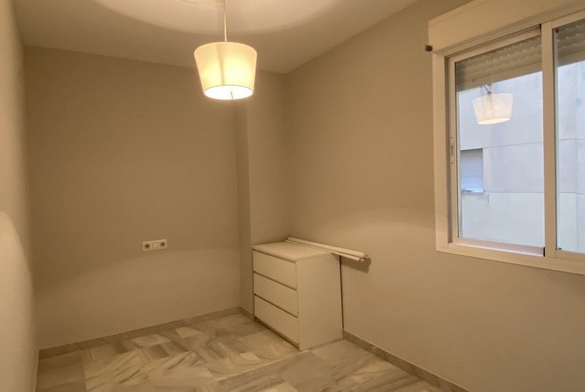 R4898821-Apartment-For-Sale-Nueva-Andalucia-Middle-Floor-4-Beds-112-Built-15