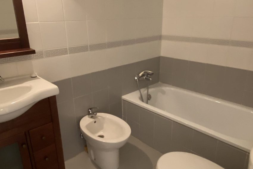 R4898821-Apartment-For-Sale-Nueva-Andalucia-Middle-Floor-4-Beds-112-Built-16