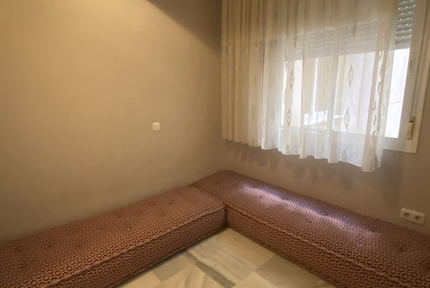 R4898821-Apartment-For-Sale-Nueva-Andalucia-Middle-Floor-4-Beds-112-Built-17