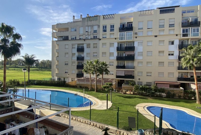 R4898821-Apartment-For-Sale-Nueva-Andalucia-Middle-Floor-4-Beds-112-Built-18