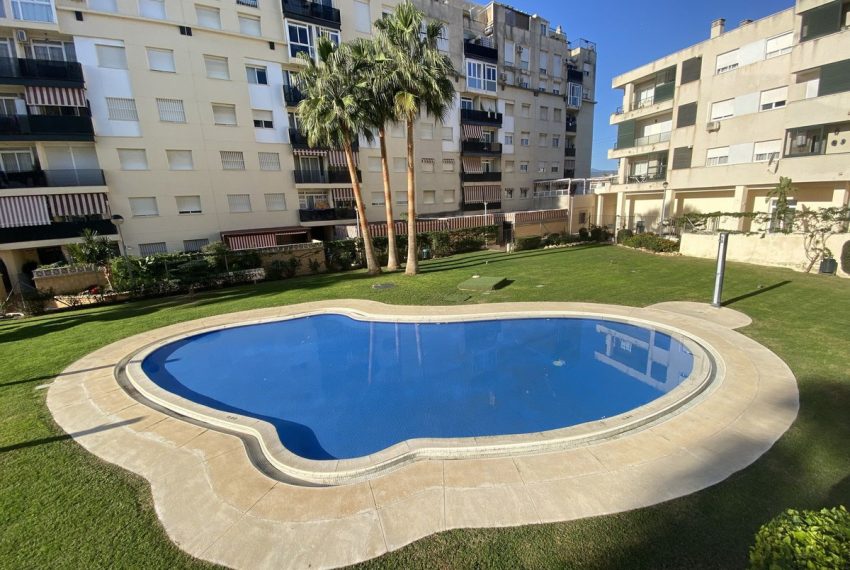 R4898821-Apartment-For-Sale-Nueva-Andalucia-Middle-Floor-4-Beds-112-Built-19