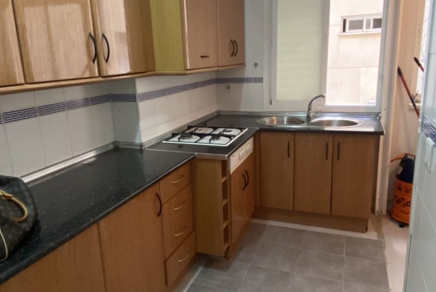 R4898821-Apartment-For-Sale-Nueva-Andalucia-Middle-Floor-4-Beds-112-Built-5