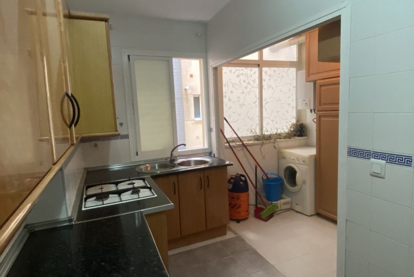 R4898821-Apartment-For-Sale-Nueva-Andalucia-Middle-Floor-4-Beds-112-Built-6