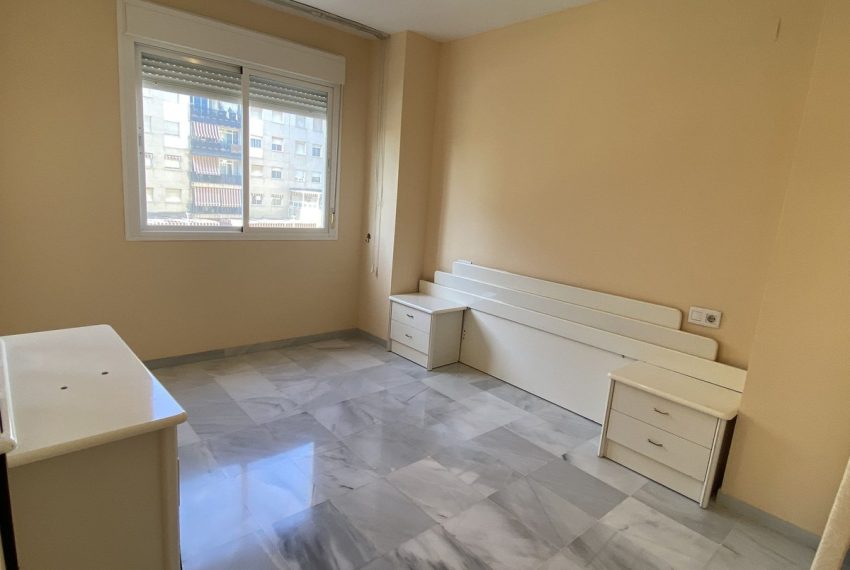 R4898821-Apartment-For-Sale-Nueva-Andalucia-Middle-Floor-4-Beds-112-Built-8