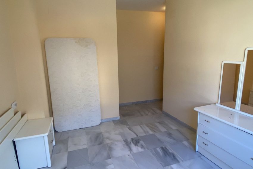 R4898821-Apartment-For-Sale-Nueva-Andalucia-Middle-Floor-4-Beds-112-Built-9