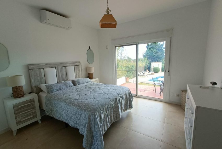 R4951972-Villa-For-Sale-Atalaya-Detached-6-Beds-435-Built-10