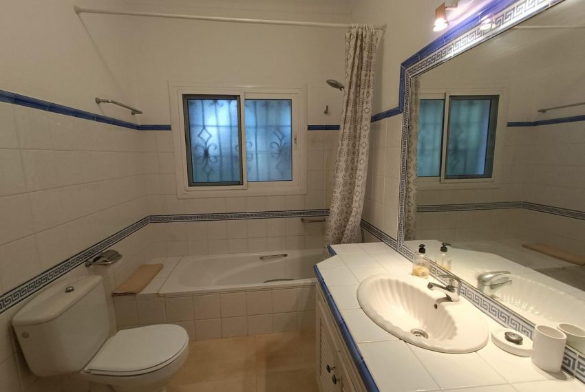 R4951972-Villa-For-Sale-Atalaya-Detached-6-Beds-435-Built-11