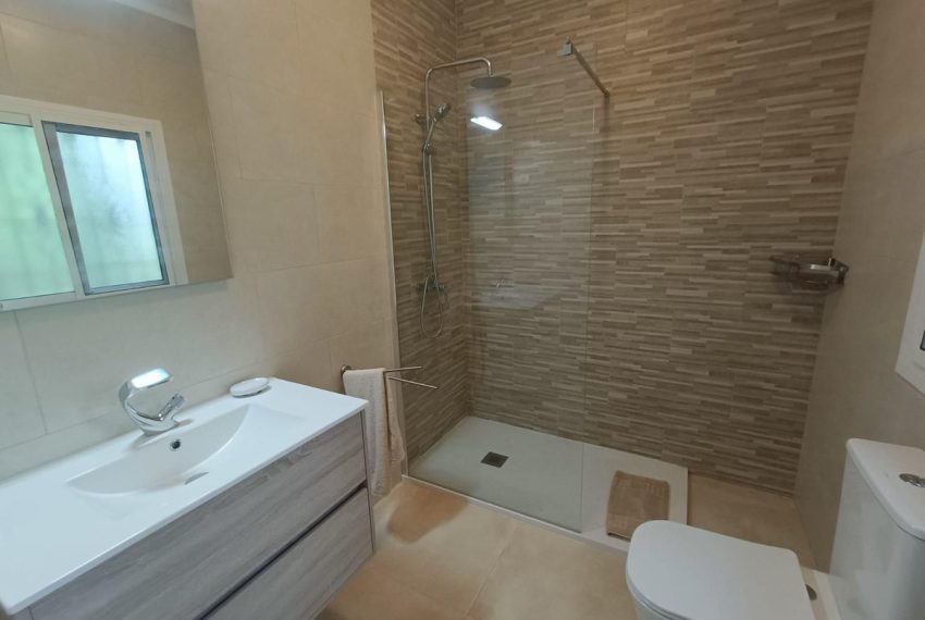 R4951972-Villa-For-Sale-Atalaya-Detached-6-Beds-435-Built-12