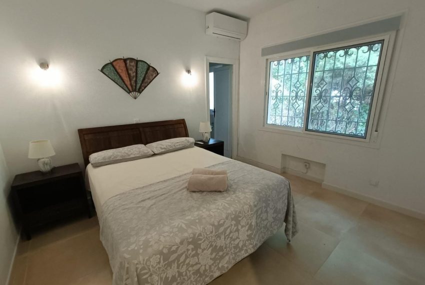 R4951972-Villa-For-Sale-Atalaya-Detached-6-Beds-435-Built-13