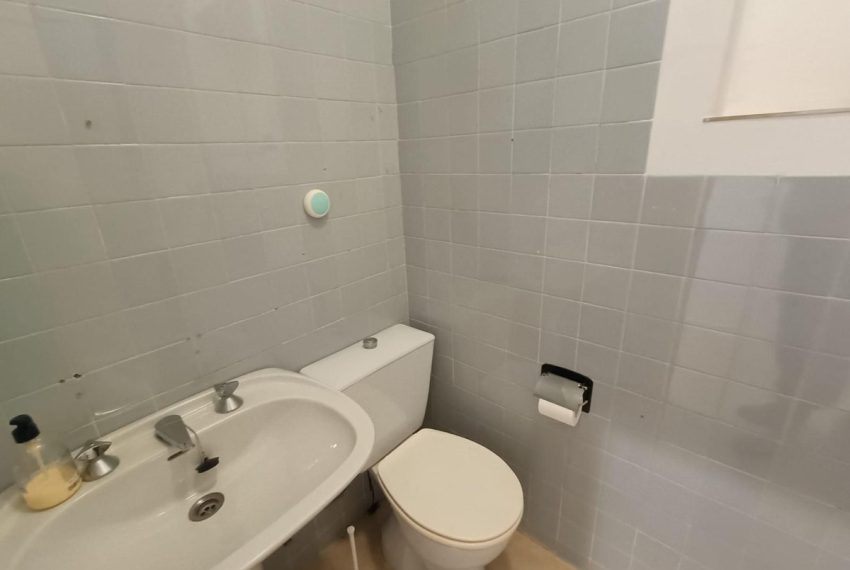 R4951972-Villa-For-Sale-Atalaya-Detached-6-Beds-435-Built-14