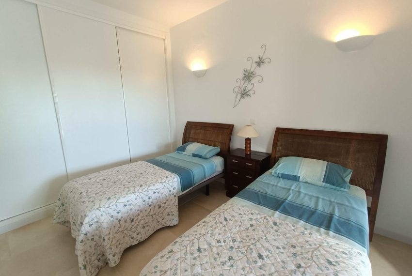 R4951972-Villa-For-Sale-Atalaya-Detached-6-Beds-435-Built-15