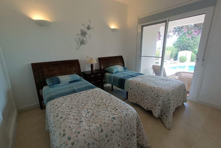 R4951972-Villa-For-Sale-Atalaya-Detached-6-Beds-435-Built-16