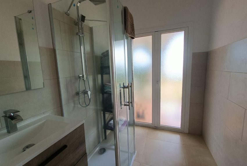 R4951972-Villa-For-Sale-Atalaya-Detached-6-Beds-435-Built-17