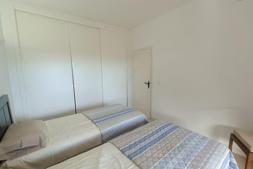 R4951972-Villa-For-Sale-Atalaya-Detached-6-Beds-435-Built-18